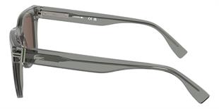 Lacoste L6065S 038 54 Unisex Güneş Gözlüğü