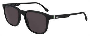 Lacoste L6029S 002 53 Unisex Güneş Gözlüğü