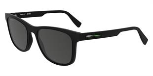 Lacoste L6054S 002 55 Unisex Güneş Gözlüğü