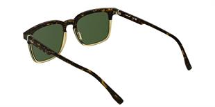Lacoste L6074S 212 56 Unisex Güneş Gözlüğü