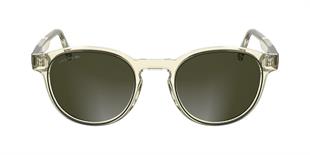 Lacoste L6055S 750 51 Unisex Güneş Gözlüğü