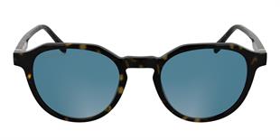 Lacoste L6052S 214 51 Unisex Güneş Gözlüğü