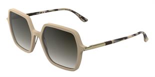 Lacoste L6079S 662 57 Unisex Güneş Gözlüğü