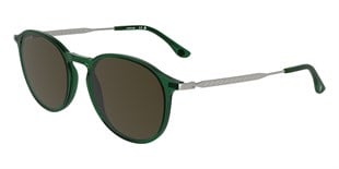 Lacoste L6016S 301 52 Unisex Güneş Gözlüğü