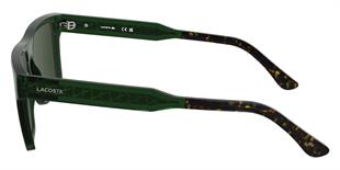 Lacoste L6059S 301 56 Unisex Güneş Gözlüğü