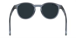 Lacoste L6055S 038 51 Unisex Güneş Gözlüğü