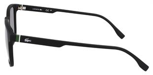 Lacoste L6029S 002 53 Unisex Güneş Gözlüğü