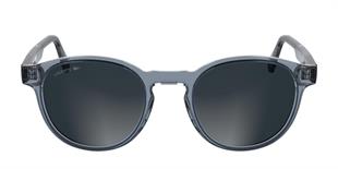 Lacoste L6055S 038 51 Unisex Güneş Gözlüğü