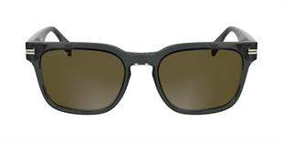 Lacoste L6065S 035 54 Unisex Güneş Gözlüğü