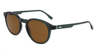 Lacoste L6030S 301 50 Unisex Güneş Gözlüğü