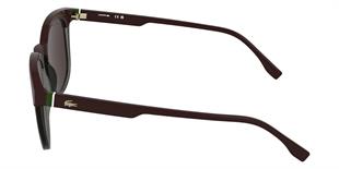 Lacoste L6073S 601 52 Unisex Güneş Gözlüğü