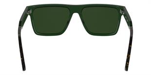 Lacoste L6059S 301 56 Unisex Güneş Gözlüğü
