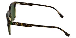 Lacoste L6074S 212 56 Unisex Güneş Gözlüğü