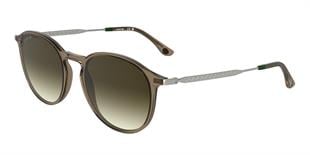 Lacoste L6061S 210 52 Unisex Güneş Gözlüğü