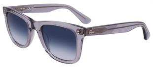 Lacoste L6036S 035 52 Unisex Güneş Gözlüğü