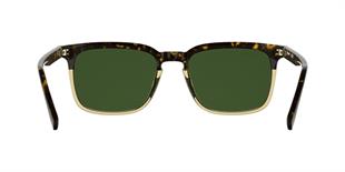 Lacoste L6074S 212 56 Unisex Güneş Gözlüğü