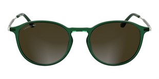 Lacoste L6016S 301 52 Unisex Güneş Gözlüğü