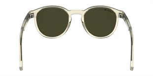 Lacoste L6055S 750 51 Unisex Güneş Gözlüğü