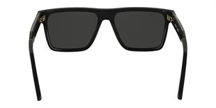 Lacoste L6059S 001 56 Unisex Güneş Gözlüğü