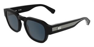 Lacoste L6090S 001 51 Unisex Güneş Gözlüğü