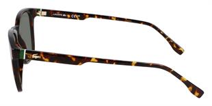 Lacoste L6040S 214 51 Unisex Güneş Gözlüğlü