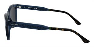 Lacoste L6060S 410 54 Unisex Güneş Gözlüğü