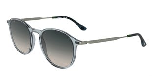 Lacoste L6061S 038 52 Unisex Güneş Gözlüğü