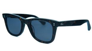 Lacoste L6036S 230 52 Unisex Güneş Gözlüğü