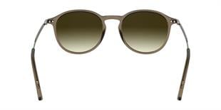 Lacoste L6061S 210 52 Unisex Güneş Gözlüğü