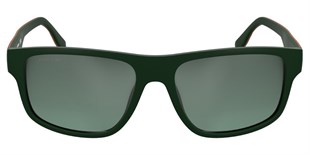 Lacoste L6057S 301 57 Unisex Güneş Gözlüğü