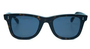 Lacoste L6036S 230 52 Unisex Güneş Gözlüğü