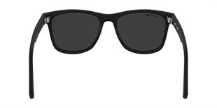 Lacoste L6054S 002 55 Unisex Güneş Gözlüğü