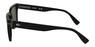Lacoste L6065S 001 54 Unisex Güneş Gözlüğü