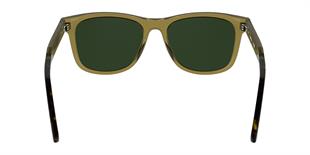 Lacoste L6060S 264 54 Unisex Güneş Gözlüğü
