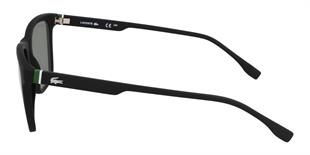 Lacoste L6041S 002 54 Unisex Güneş Gözlüğü