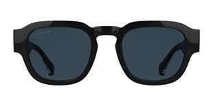 Lacoste L6090S 001 51 Unisex Güneş Gözlüğü