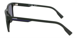 Lacoste L6039S 301 57 Unisex Güneş Gözlüğü
