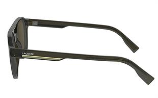 Lacoste L6008S 035 53 Unisex Güneş Gözlüğü