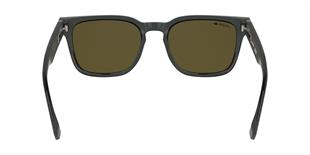 Lacoste L6065S 035 54 Unisex Güneş Gözlüğü