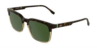 Lacoste L6074S 212 56 Unisex Güneş Gözlüğü
