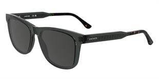 Lacoste L6060S 035 54 Unisex Güneş Gözlüğü