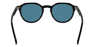 Lacoste L6052S 214 51 Unisex Güneş Gözlüğü