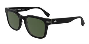 Lacoste L6065S 001 54 Unisex Güneş Gözlüğü