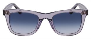 Lacoste L6036S 035 50 Unisex Güneş Gözlüğü