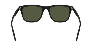 Lacoste L6041S 002 54 Unisex Güneş Gözlüğü