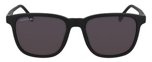 Lacoste L6029S 002 53 Unisex Güneş Gözlüğü