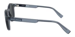 Lacoste L6055S 038 51 Unisex Güneş Gözlüğü
