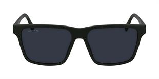 Lacoste L6039S 301 57 Unisex Güneş Gözlüğü