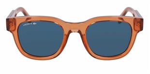 Lacoste L6023S 204 49 Unisex Güneş Gözlüğü