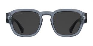 Lacoste L6090S 035 51 Unisex Güneş Gözlüğü